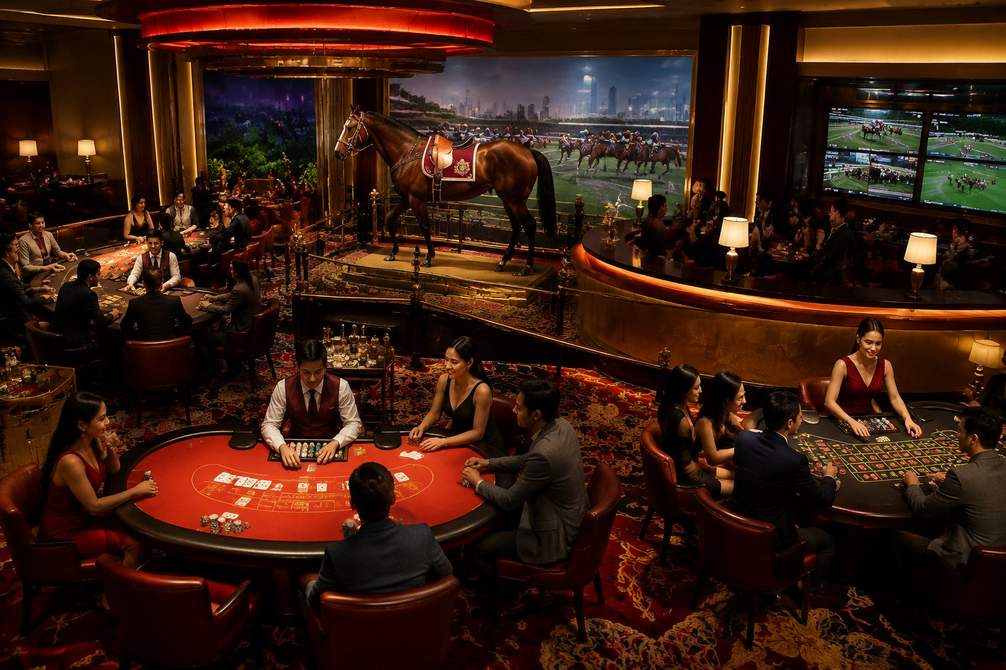 nustabet
