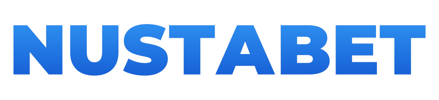 nustabet